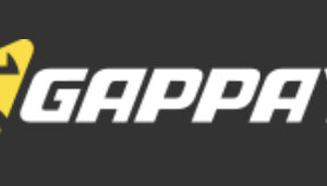 GAPPAY