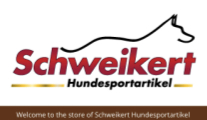 SCHWEIKERT